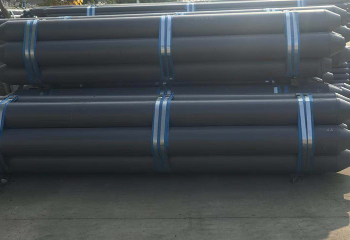 沙河网架钢结构工程有限公司